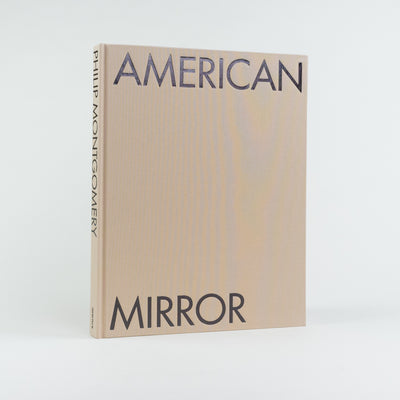 American Mirror