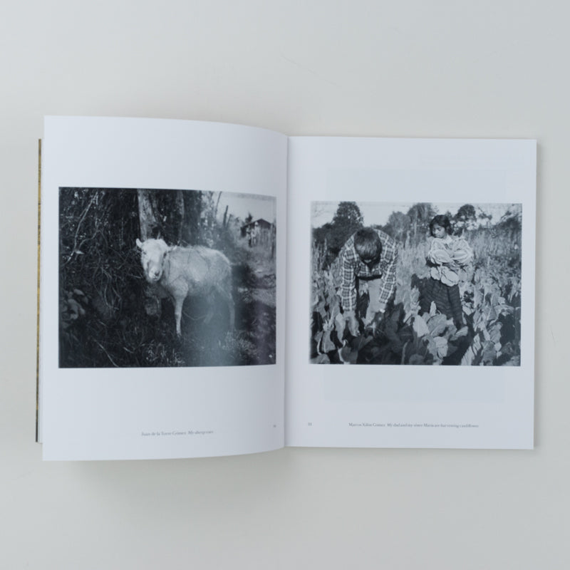 The Devil is leaving his Cave