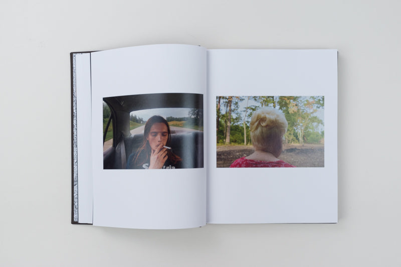 As it Was Give(n) To Me