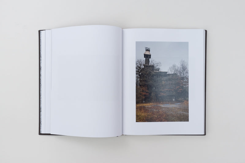 As it Was Give(n) To Me