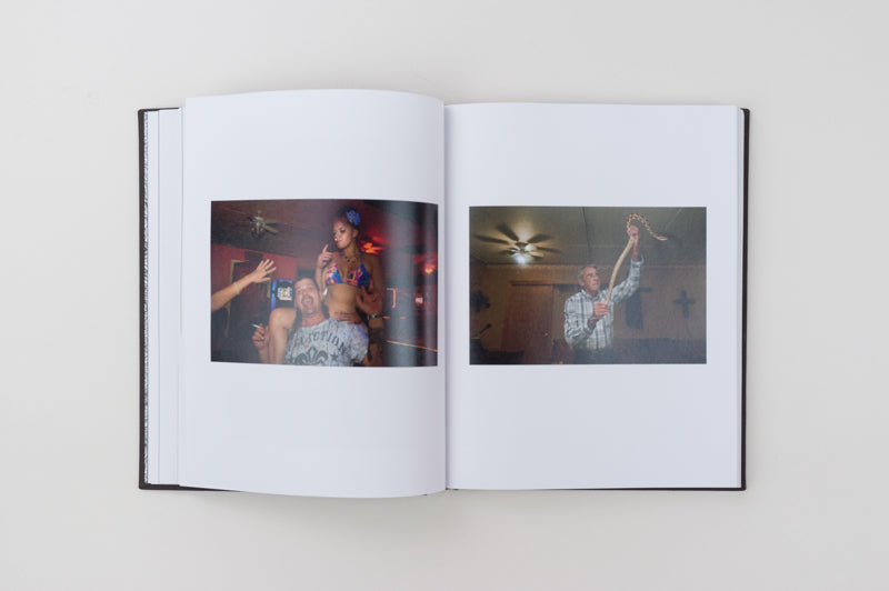 As it Was Give(n) To Me