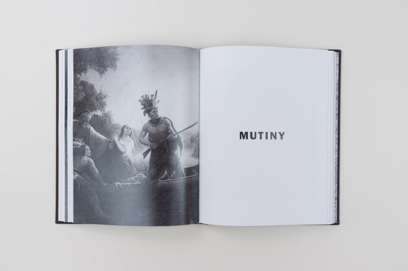 As it Was Give(n) To Me