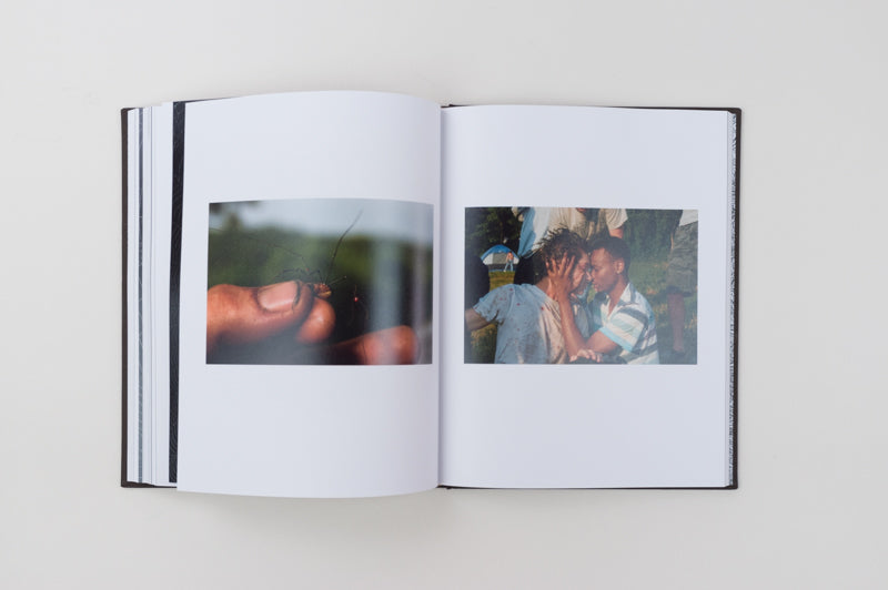 As it Was Give(n) To Me