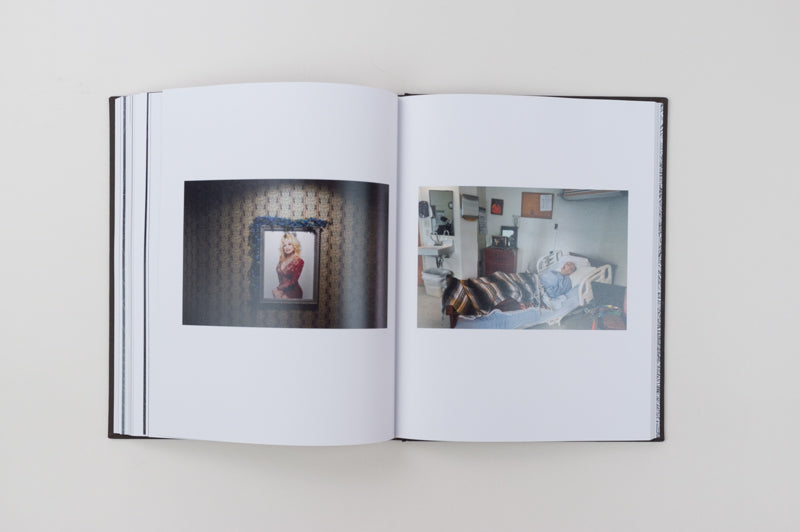 As it Was Give(n) To Me