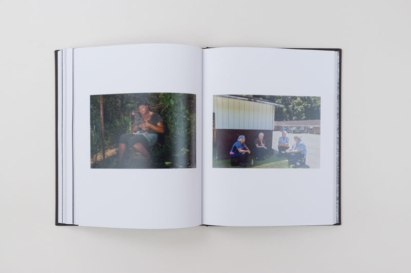 As it Was Give(n) To Me