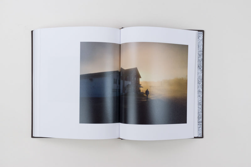 As it Was Give(n) To Me