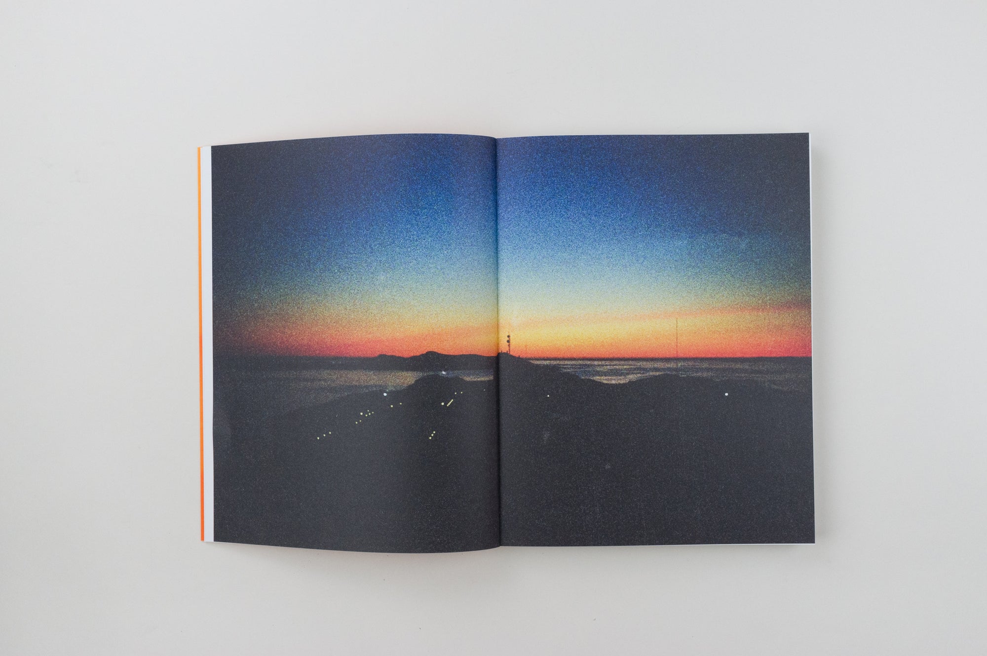 Keepers of the Ocean