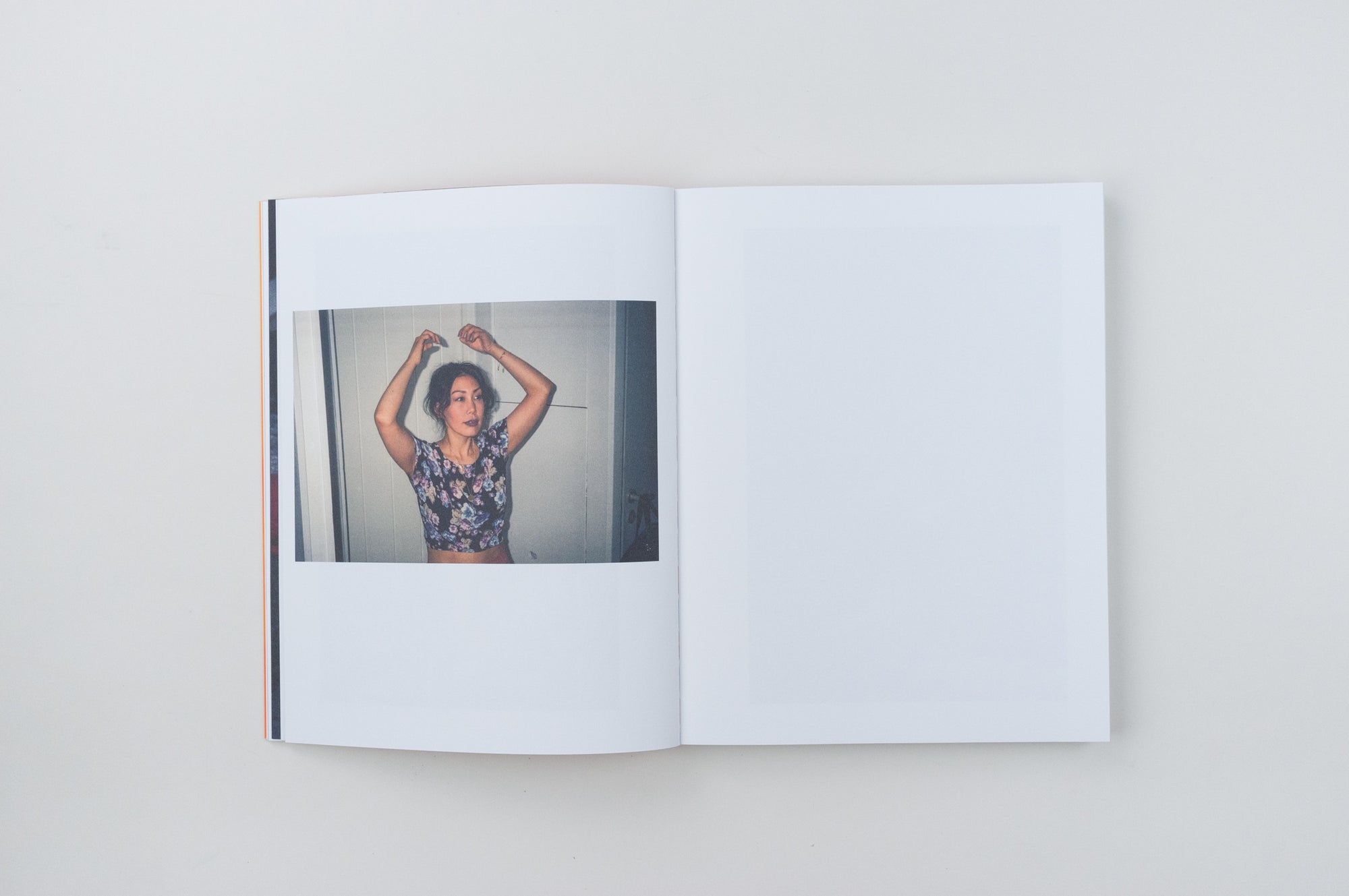 Keepers of the Ocean