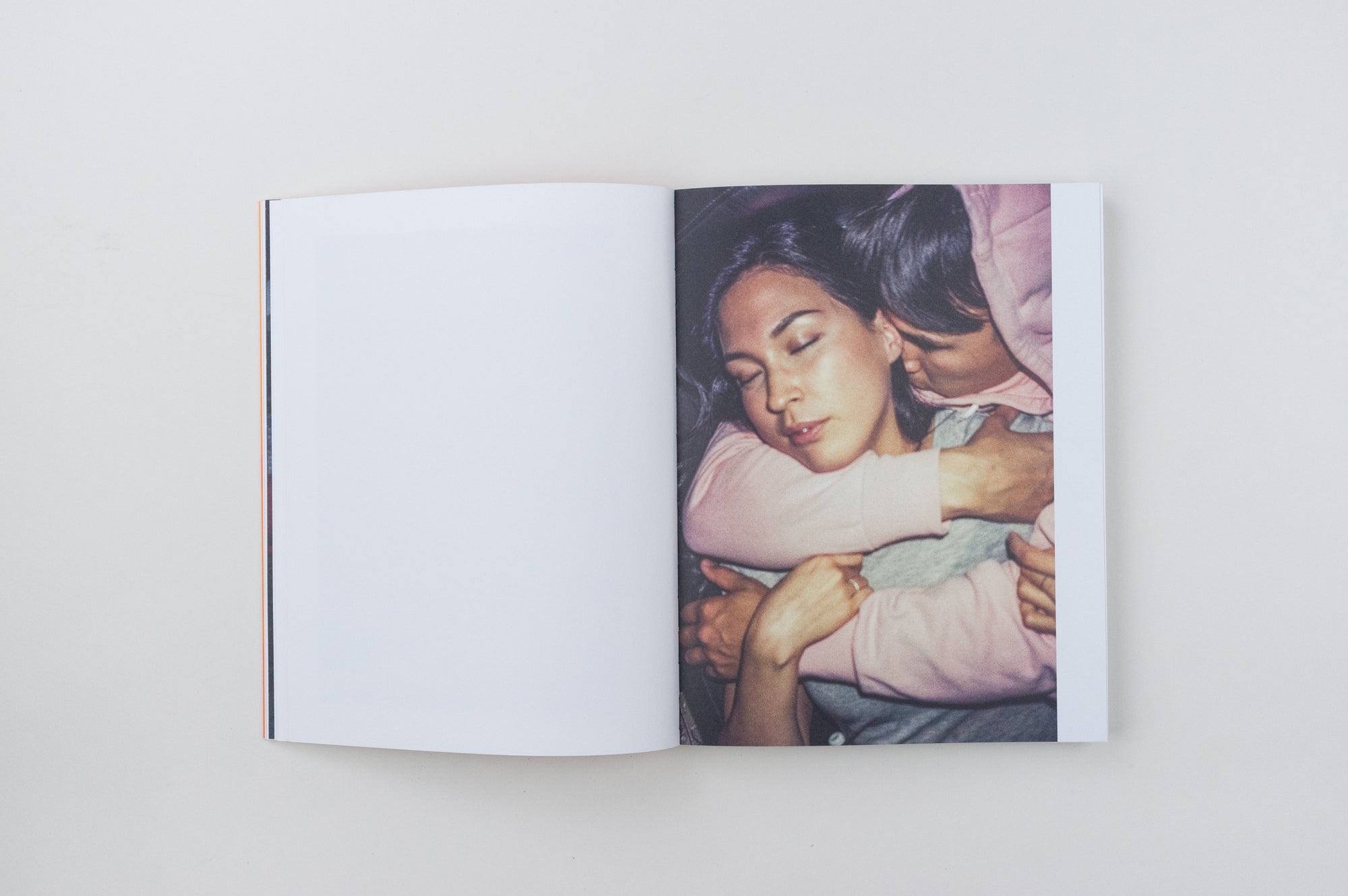 Keepers of the Ocean