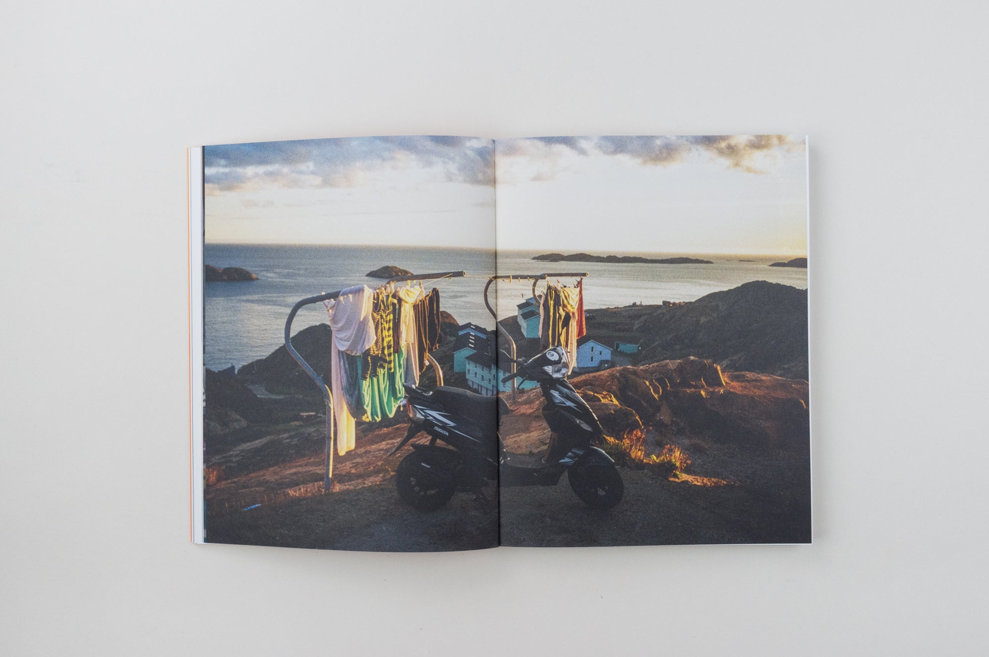 Keepers of the Ocean