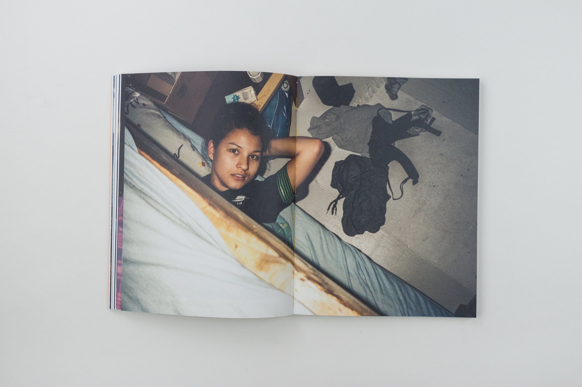 Keepers of the Ocean