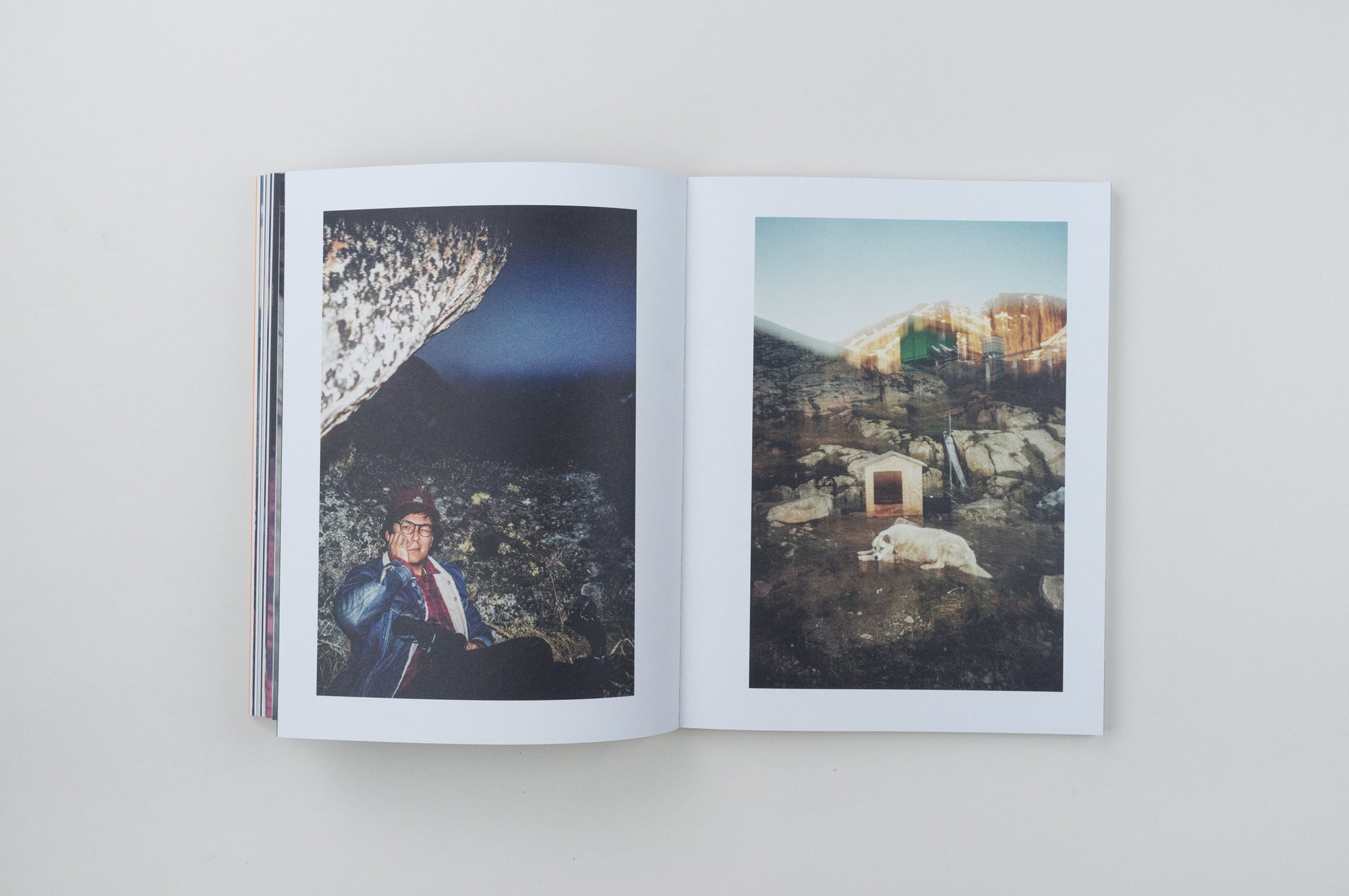 Keepers of the Ocean