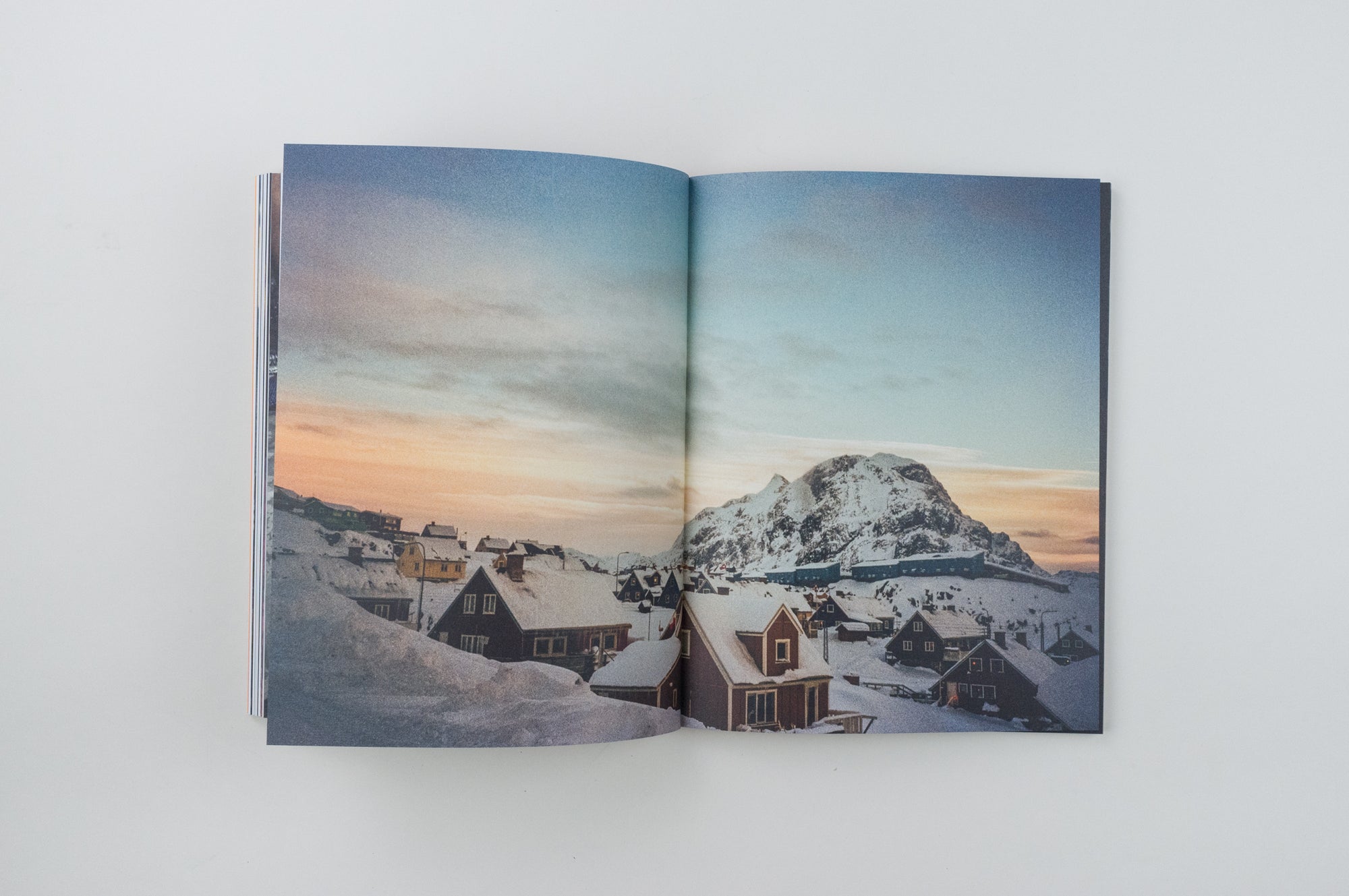 Keepers of the Ocean