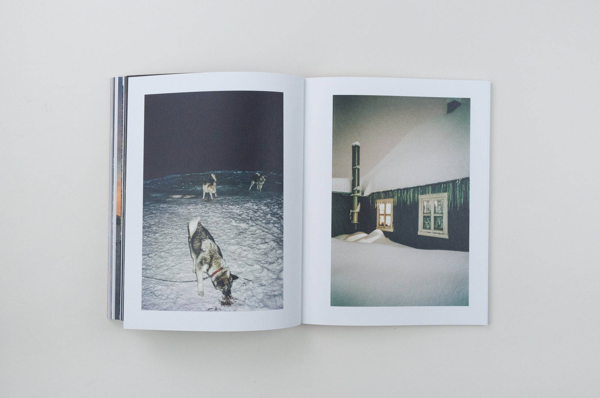 Keepers of the Ocean