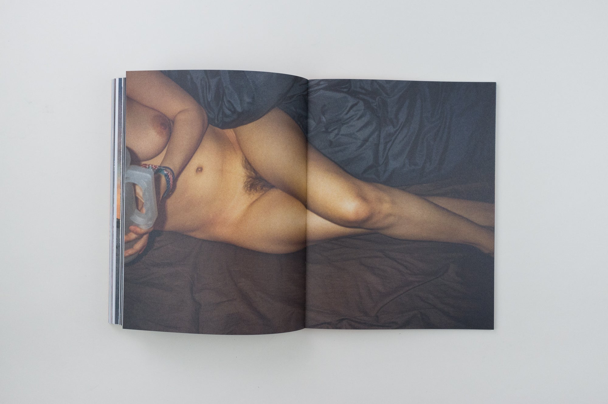 Keepers of the Ocean