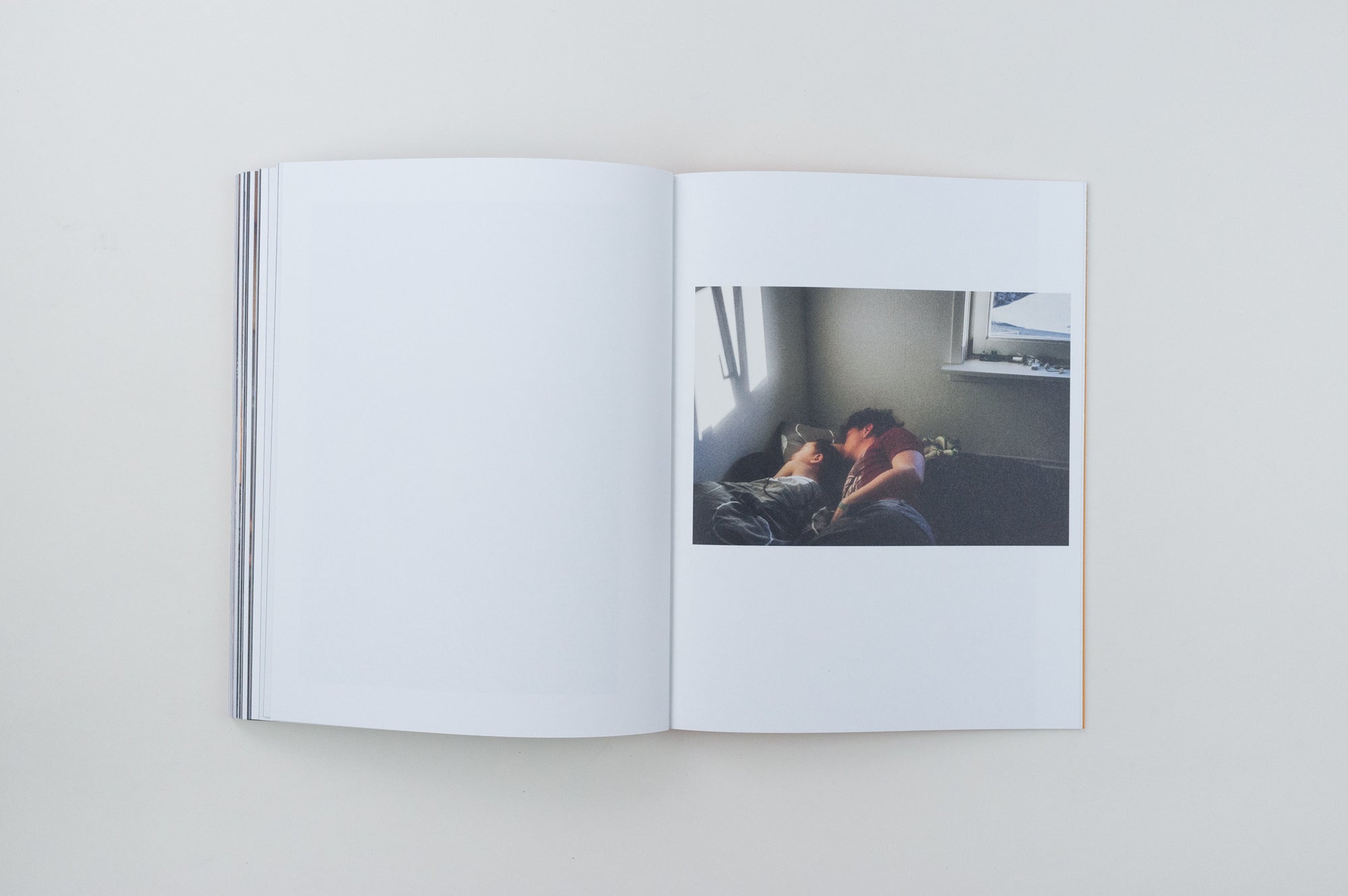 Keepers of the Ocean