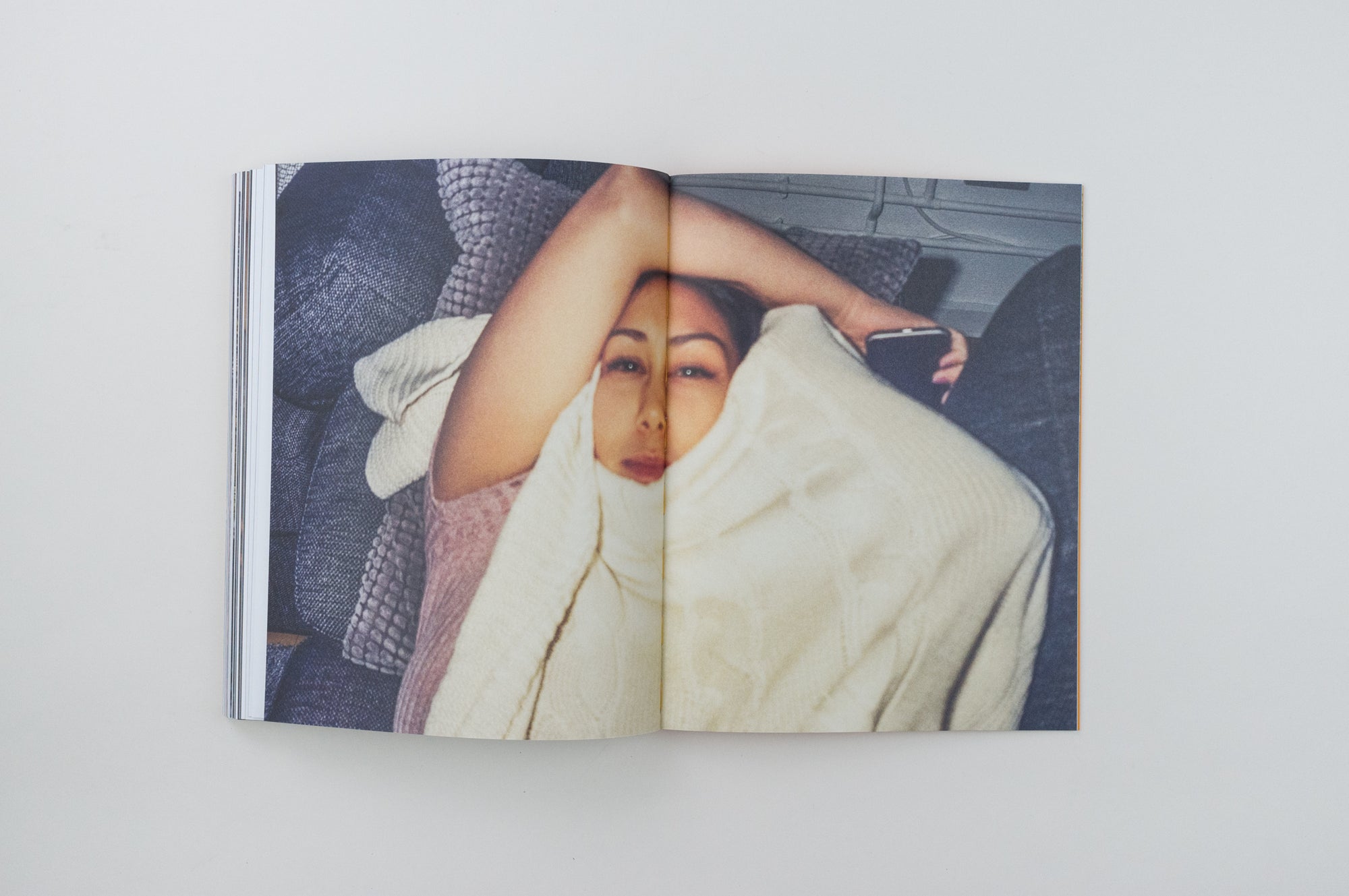 Keepers of the Ocean