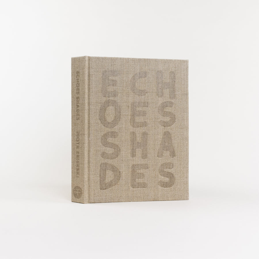 Echoes Shades