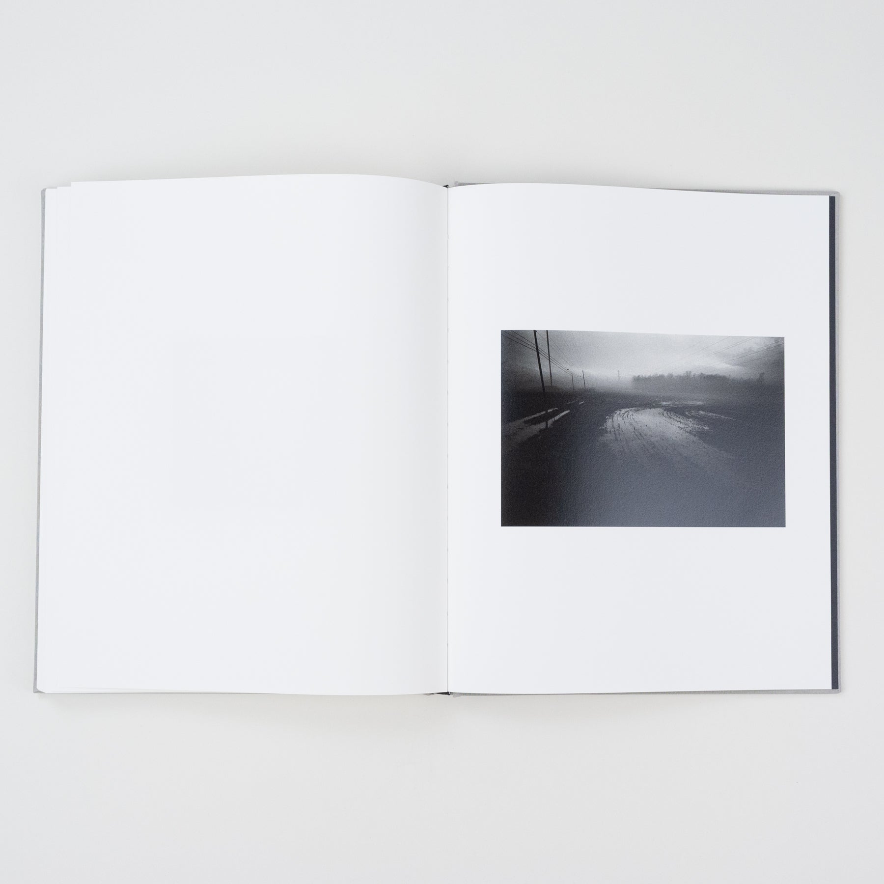 The Locusts Slipcase