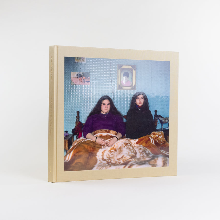 The Adventures of Guille and Belinda and the Illusion of An Everlasting Summer