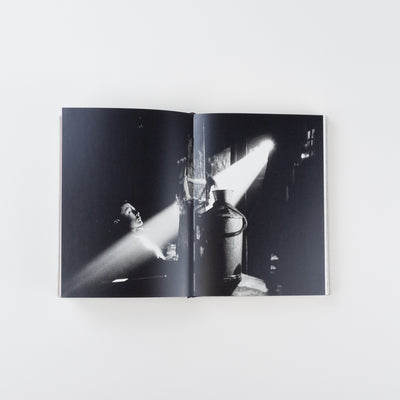 Offrandes : Tibet 1985-1995