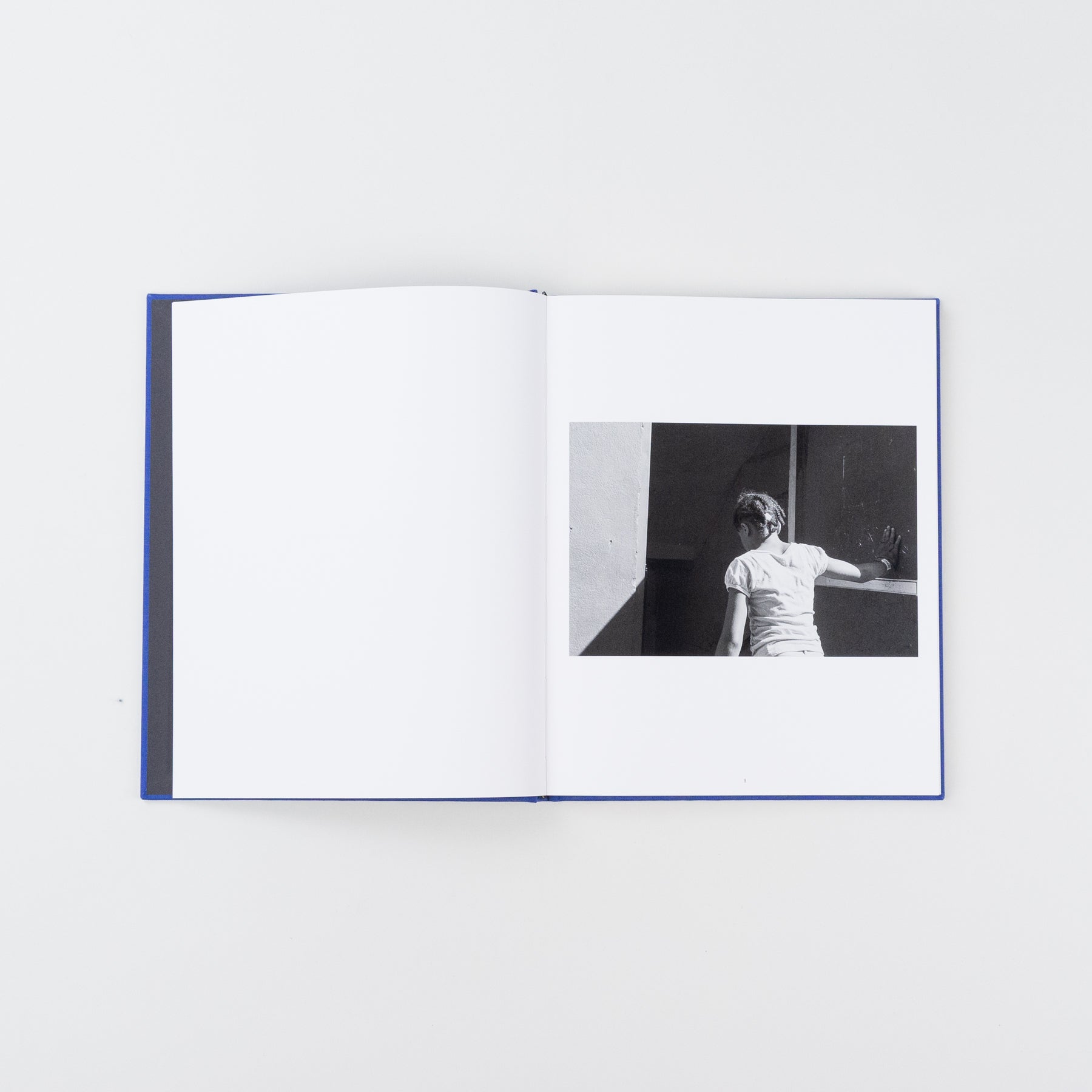 We Love Where We Live