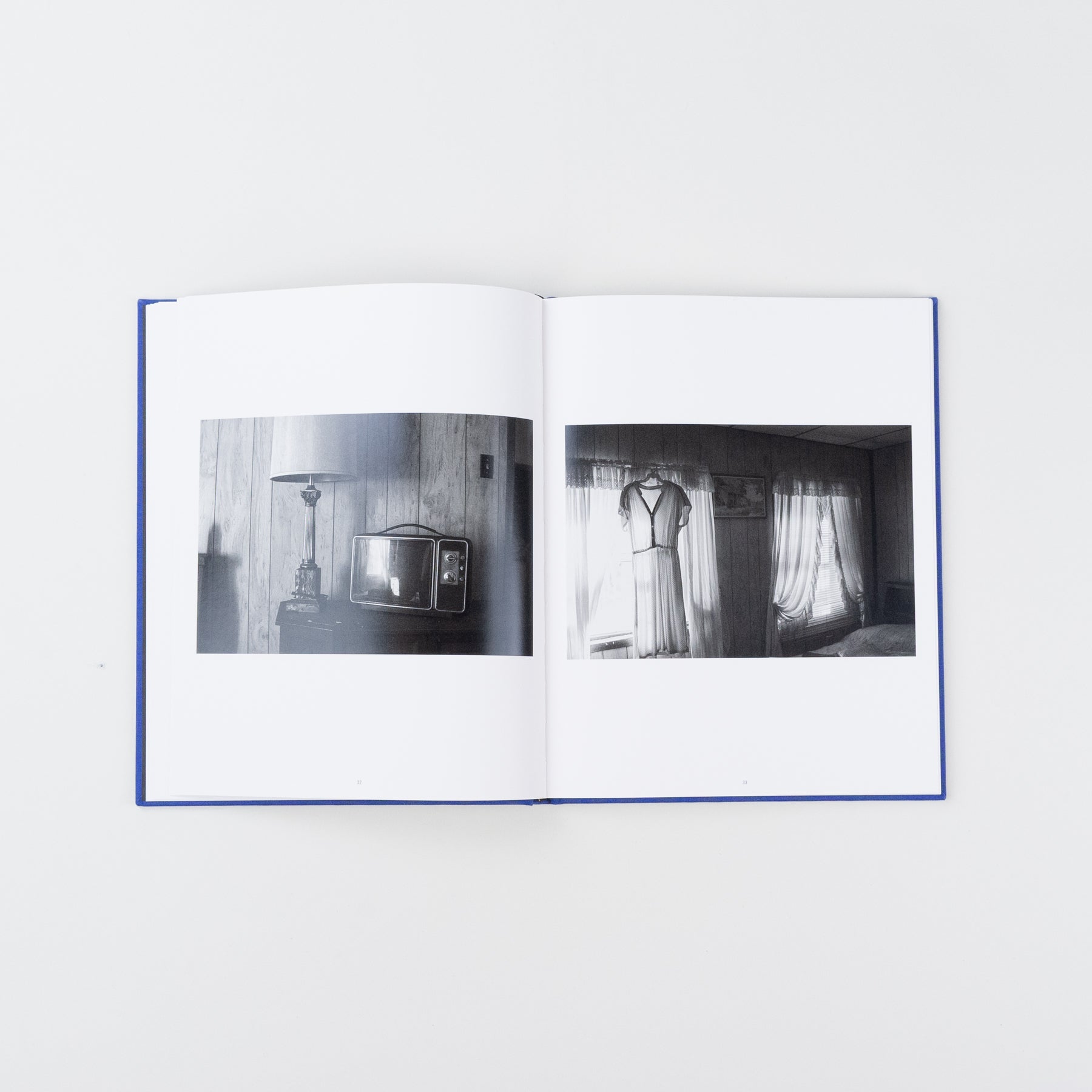 We Love Where We Live