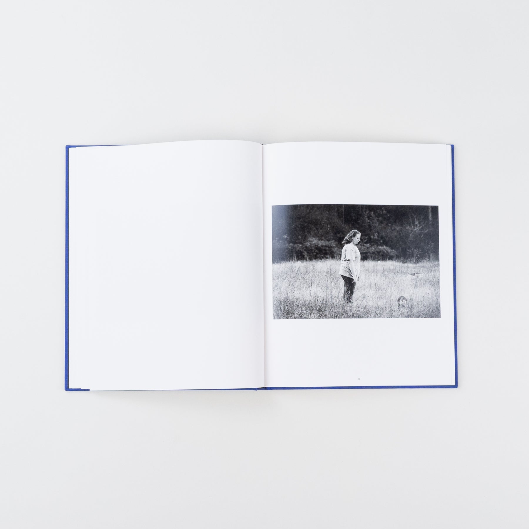 We Love Where We Live