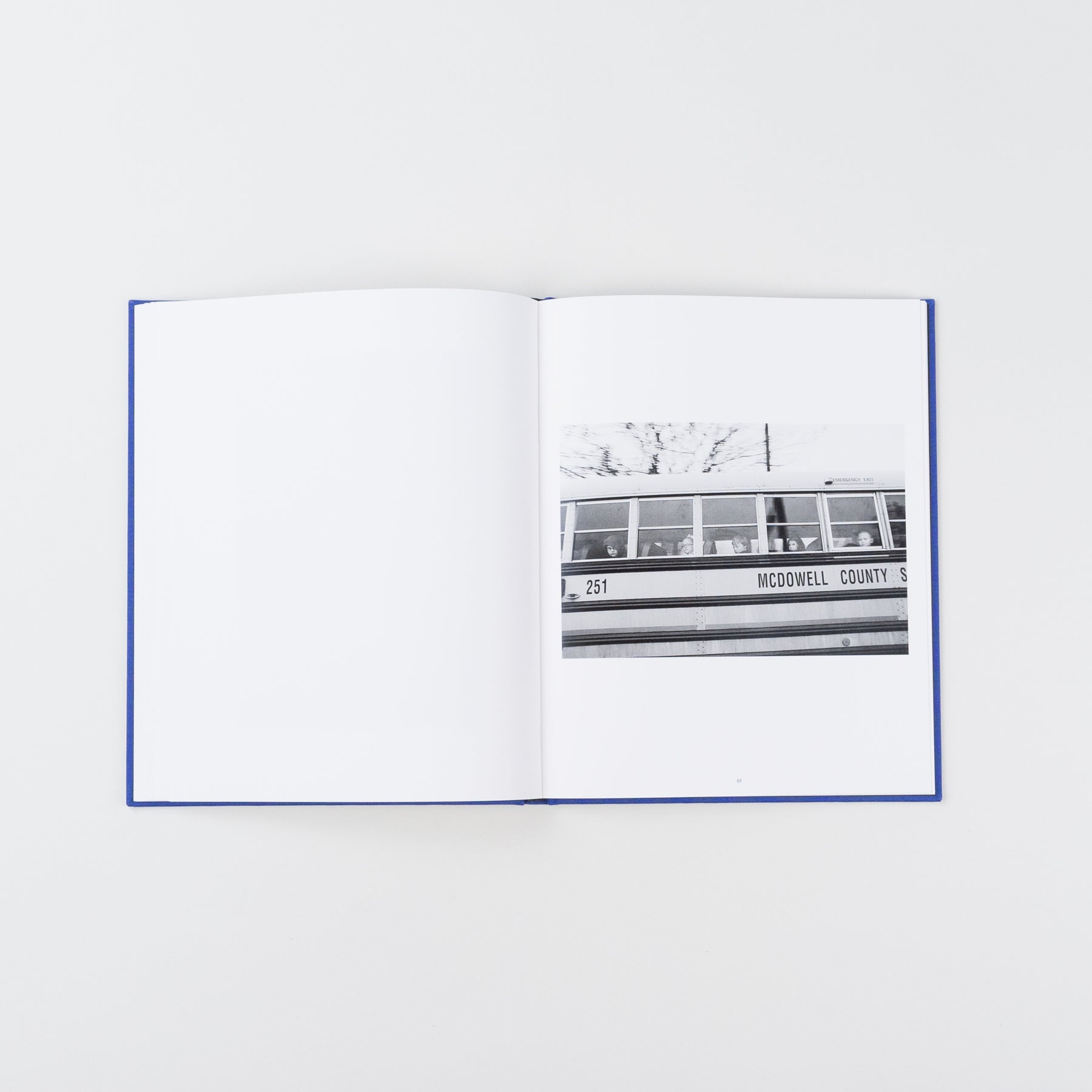 We Love Where We Live