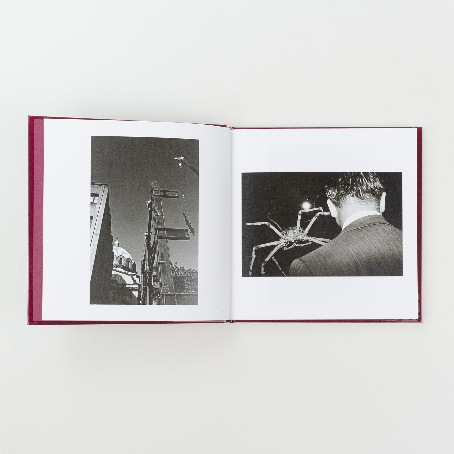 Tokyo Modern Pictorial