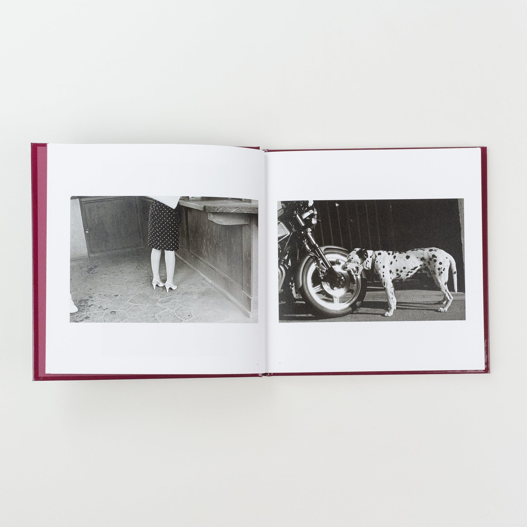 Tokyo Modern Pictorial