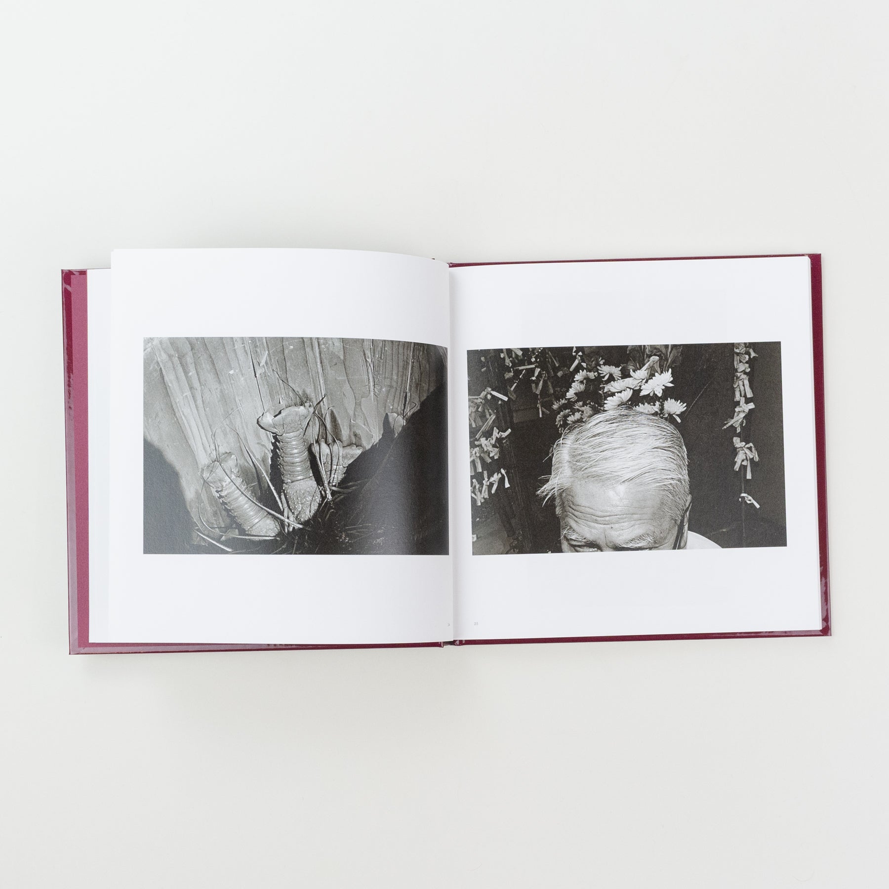 Tokyo Modern Pictorial