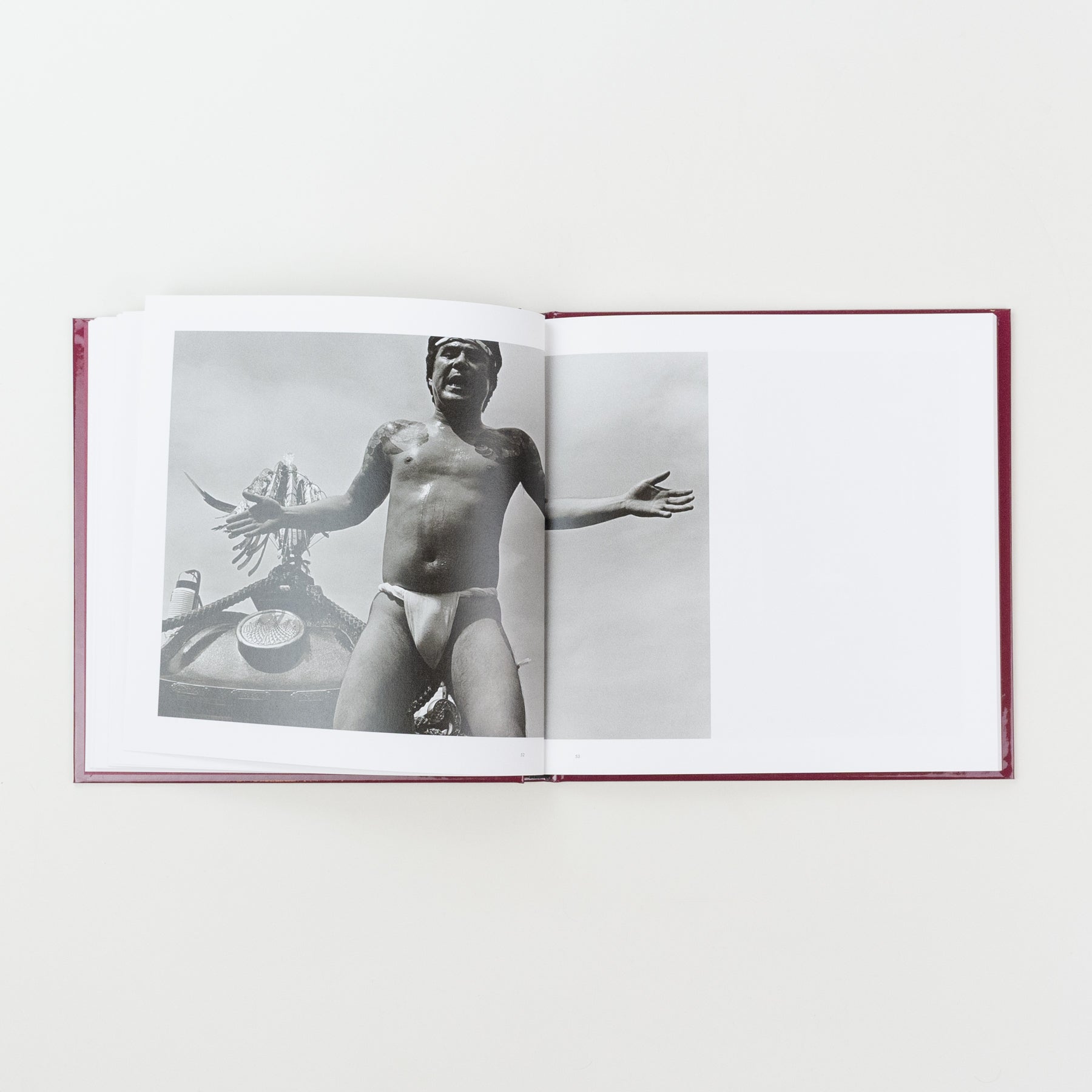 Tokyo Modern Pictorial