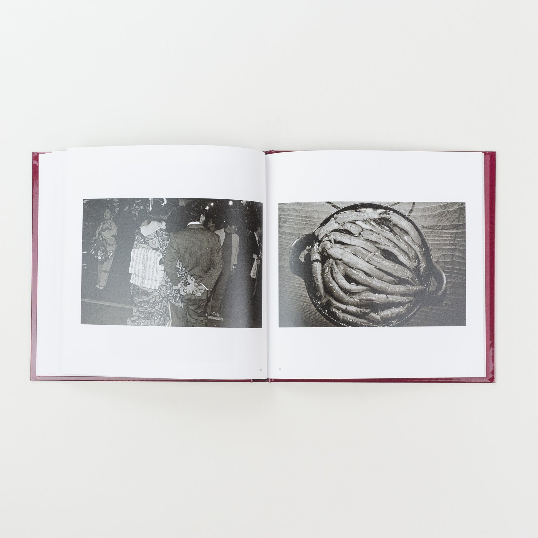 Tokyo Modern Pictorial