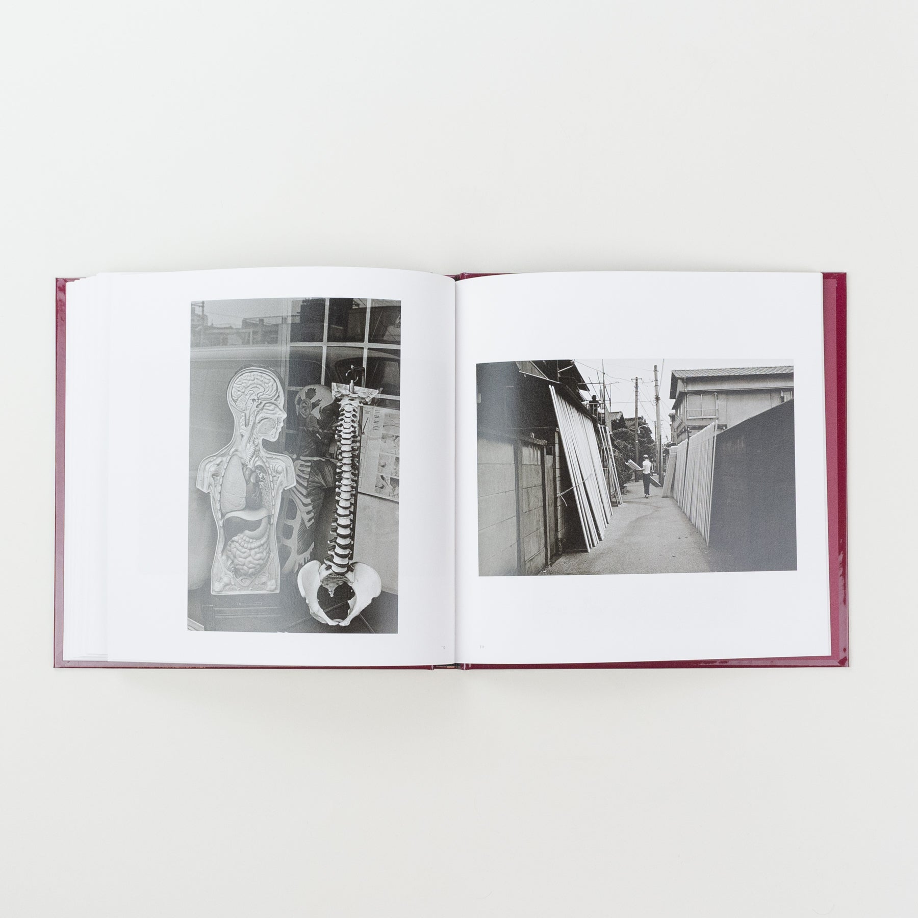 Tokyo Modern Pictorial