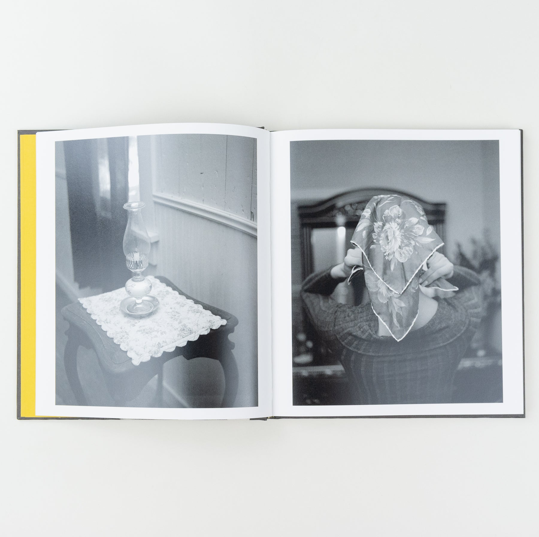 I can't stand to see you cry