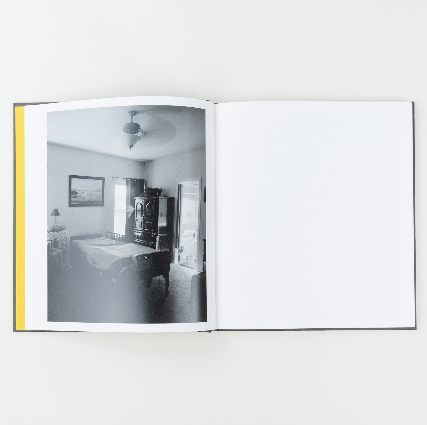 I can't stand to see you cry