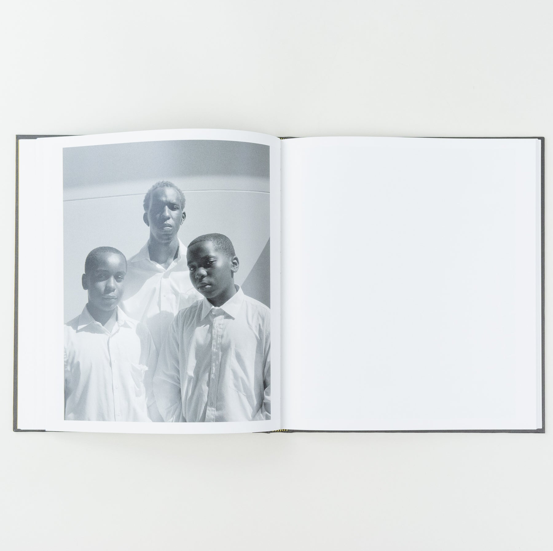 I can't stand to see you cry