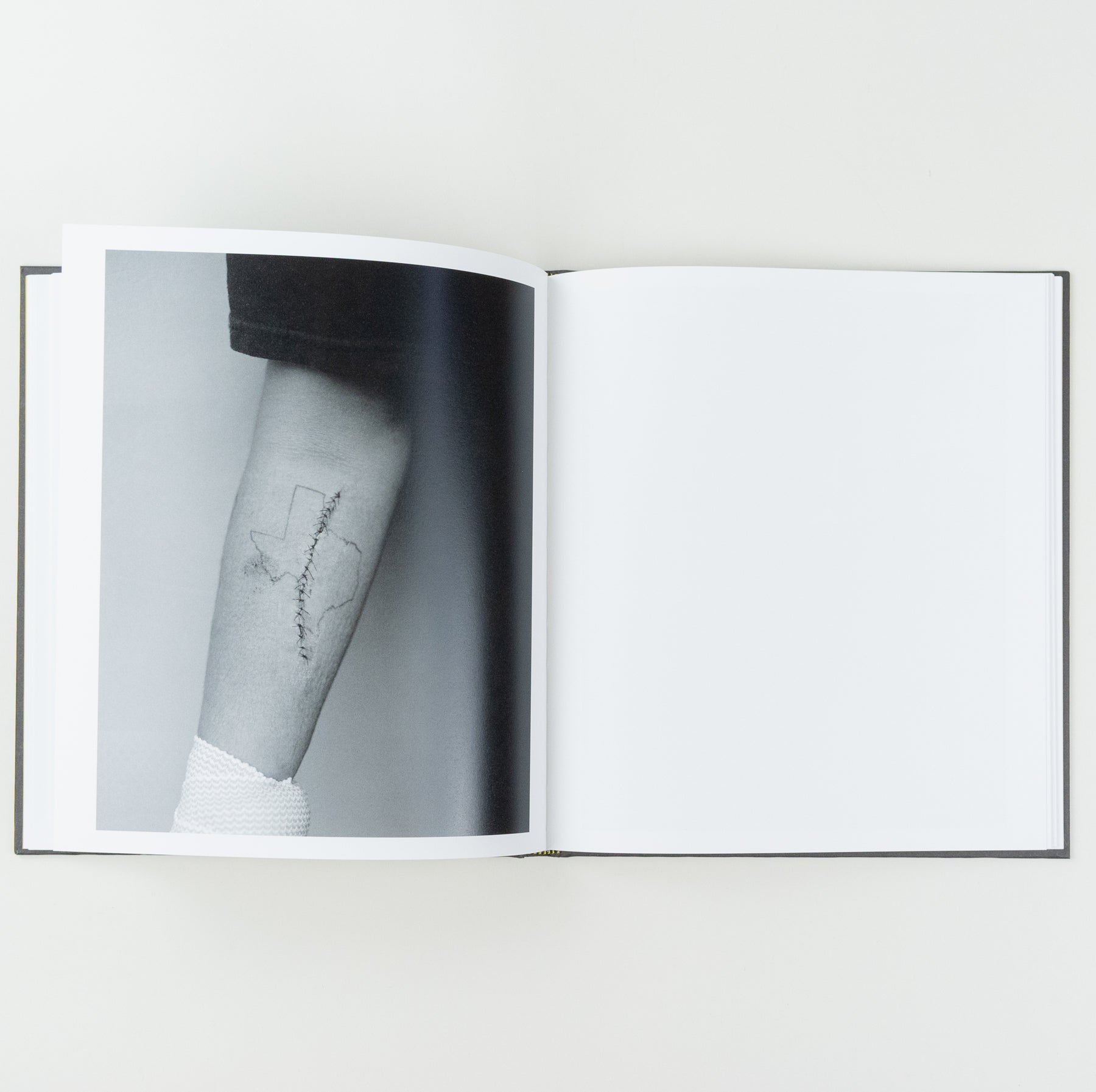 I can't stand to see you cry