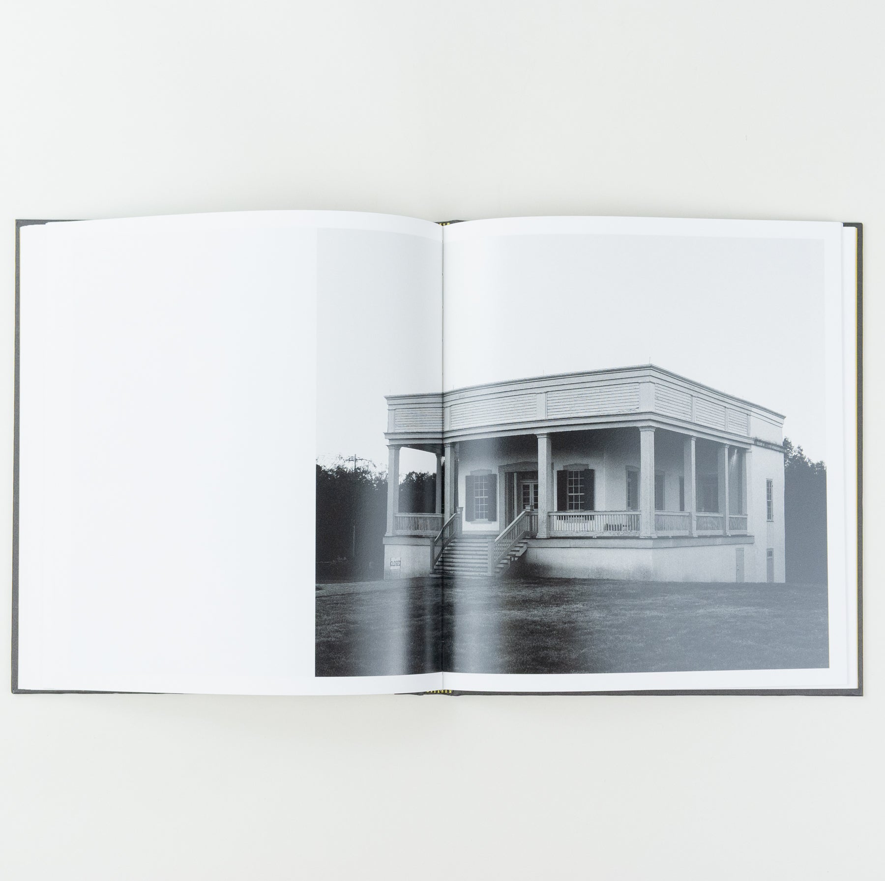 I can't stand to see you cry