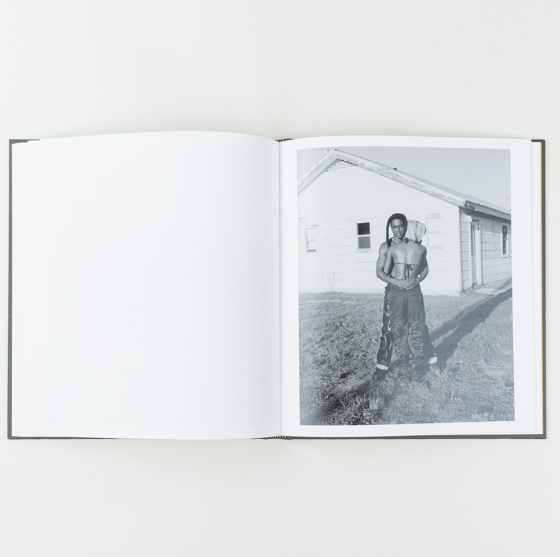 I can't stand to see you cry