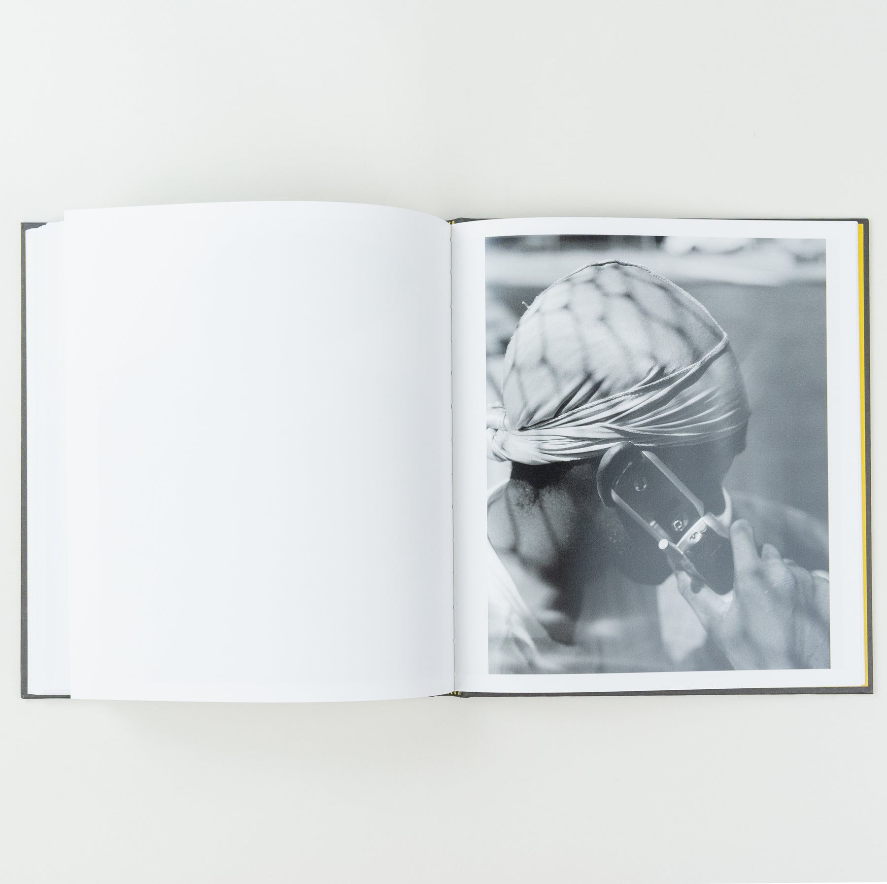 I can't stand to see you cry