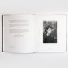 Emmet Gowin