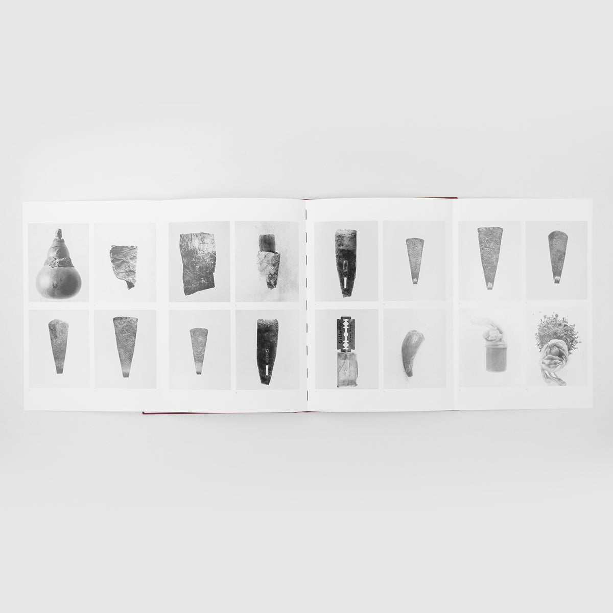 From Where Loss Comes