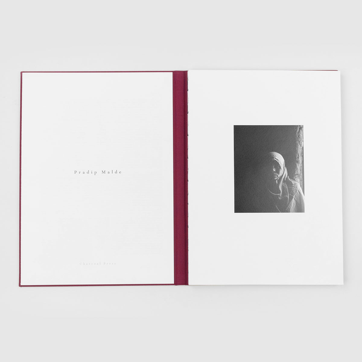 From Where Loss Comes