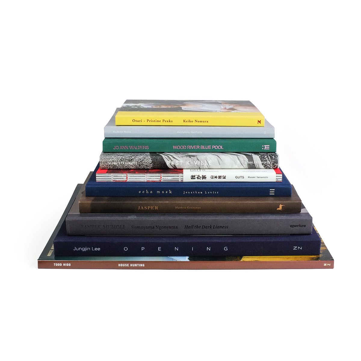 JOIN - Annual Billing