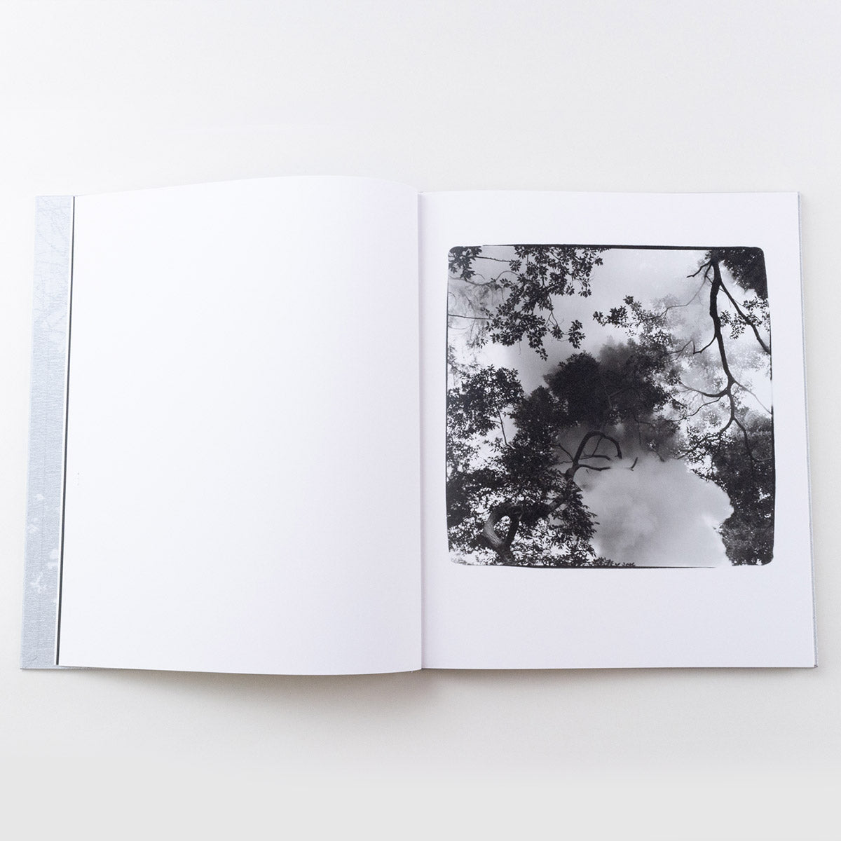 Final 27 photographs