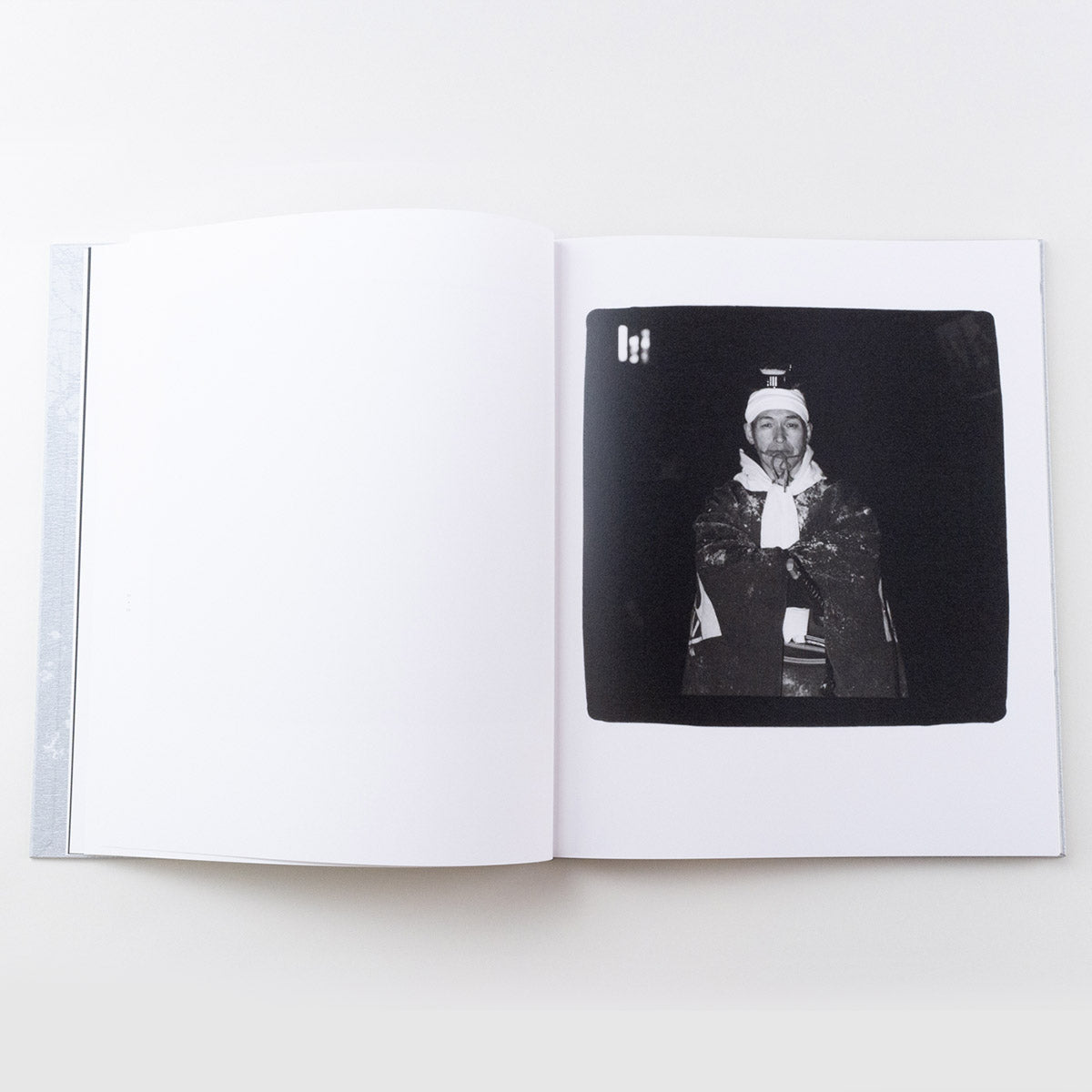 Final 27 photographs