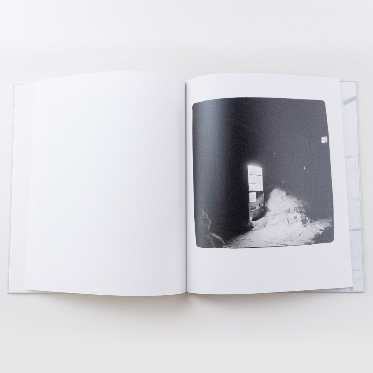 Final 27 photographs