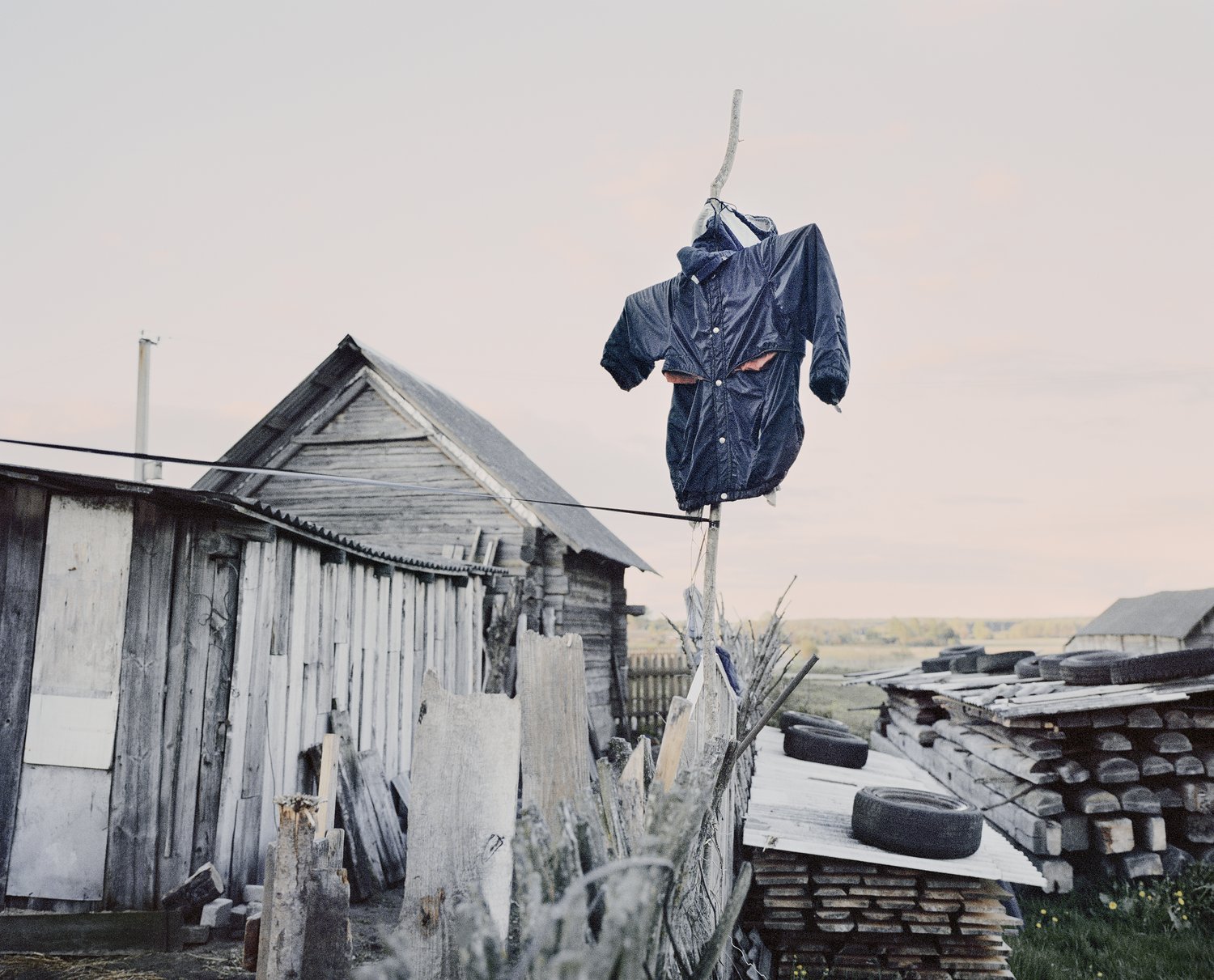 Gandras Slipcase Edition